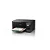 Impressora Epson L3250 - Epson - Imagem 2