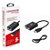 Adaptador HDMI para VGA - 5+ - Imagem 1