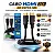 Cabo Hdmi 2.0 Pix 3 Metros 4k 60hz Hdr 19 Pinos - PIX - Imagem 6