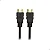 Cabo Hdmi 2.0 Pix 3 Metros 4k 60hz Hdr 19 Pinos - PIX - Imagem 2
