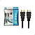 Cabo Hdmi 2.0 Pix 3 Metros 4k 60hz Hdr 19 Pinos - PIX - Imagem 4