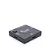 Switch HDMI 3x1 LE-4111 Preto - IT BLUE - Imagem 3