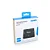 Switch HDMI 3x1 LE-4111 Preto - IT BLUE - Imagem 2