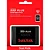 HD SSD Sata 480GB - SanDisk - Imagem 1
