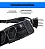 Filtro de Linha Fiolux Protect 6 Tomadas 10A 1.0m Preto - FIOLUX - Imagem 4