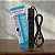 Filtro de Linha Fiolux Protect 6 Tomadas 10A 1.0m Preto - FIOLUX - Imagem 6