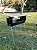 Churrasqueira E Espeteira Grande Movel Com Grelha 50x27cm ! - Imagem 5
