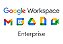 USUÁRIO CONTA GSUITE WORKSPACE ENTERPRISE - Imagem 1