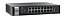 Roteador Cisco RV325 Dual Gigabit - Imagem 1