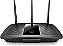 Roteador WI-Fi Linksys EA7300 - Imagem 1