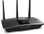 Roteador WI-Fi Linksys EA7300 - Imagem 2