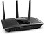 Roteador WI-FI Linksys EA7500 - Imagem 1