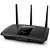 Roteador WI-FI Linksys EA7500 - Imagem 2