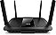 Roteador WI-Fi EA8500 Linksys - Imagem 1