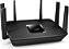 Roteador WI-FI Linksys EA9300 - Imagem 3