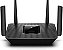 Roteador WI-FI Linksys EA8300 - Imagem 1