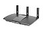 Roteador WI-Fi Linksys EA6900 - Imagem 3