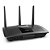 Roteador WI-FI Linksys EA7500 - Imagem 4