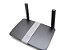 Roteador Wi-FI Linksys EA6350 - Imagem 3