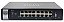 Roteador Cisco RV325 Dual Gigabit - Imagem 1