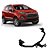 Engate Reboque Ecosport 2.0 2013 2014 2015 2016 2017 - Imagem 1