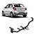 Engate Reboque Ka Hatch 2015 2016 2017 2018 2019 2020 - Imagem 1