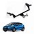 Engate Reboque Cruze Hatch 2017 2018 2019 em diante - Imagem 1