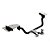 Engate Reboque Agile 2009 2010 2011 2012 2013 - Imagem 2