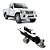Engate Reboque Mahindra Pikup 08 09 10 11 2012 13 14 15 16 - Imagem 1