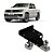 Engate Reboque Amarok 2010 2011 2012 2013 2014 2015 a 2020 - Imagem 1