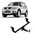 Engate Reboque Tr4 Io 2000 01 02 03 04 05 06 07 08 09 a 2020 - Imagem 1