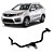Engate Reboque Kia Sorento 2010 2011 2012 2013 - Imagem 1