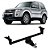 Engate Reboque Pajero Full 08 09 10 11 12 13 14 15 16 17 18 - Imagem 1