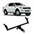 Engate Reboque Ford Ranger 2013 14 15 16 2017 2018 2019 2020 - Imagem 1