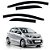 Calha De Chuva Picanto 2012 2013 2014 2015 2016 2017 2018 - Imagem 1
