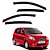 Calha De Chuva Picanto 2006 2007 2008 2009 2010 - Imagem 1