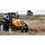 Climatizador de Ar Agrícola Resfriagro - Resfriar - Imagem 4