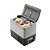 Geladeira 18 Litros Bivolt Resfriar - Imagem 2