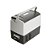 Geladeira 18 Litros Bivolt Resfriar - Imagem 1