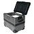 Geladeira Portátil Maxiclima Xforce Automotiva 38l Bivolt - Imagem 5