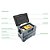 Geladeira Portátil Maxiclima Xforce Automotiva 38l Bivolt - Imagem 4