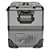 Geladeira Portátil Maxiclima Xforce Automotiva 38l Bivolt - Imagem 3