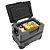 Geladeira Portátil Maxiclima Xforce Automotiva 38l Bivolt - Imagem 1