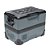 Geladeira Portátil Maxiclima Xforce Automotiva 38l Bivolt - Imagem 2