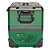 Geladeira Portátil 38l - Maxiclima Xforce Bivolt Verde - Imagem 3