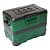 Geladeira Portátil 38l - Maxiclima Xforce Bivolt Verde - Imagem 2