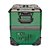 Geladeira Portátil 38l - Maxiclima Xforce Quadrivolt Verde - Imagem 3