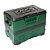 Geladeira Portátil 38l - Maxiclima Xforce Quadrivolt Verde - Imagem 2