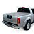 Lona Marítima Nissan SEL 2012 2013 2014 2015 Cab Dupla - Imagem 3