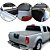 Lona Marítima Nissan SEL 2012 2013 2014 2015 Cab Dupla - Imagem 1